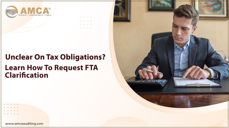 navigating-tax-uncertainties-how-to-request-clarifications-from-the-federal-tax-authority